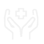 Primary Care Services